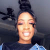 preciousthom890